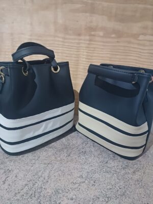 bolsa saco