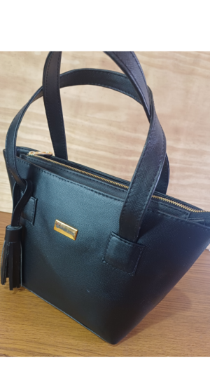 bolsa pesponto M
