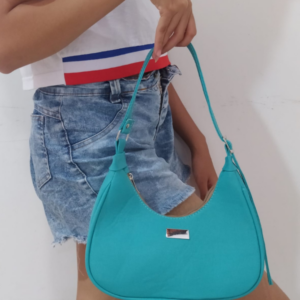 bolsa meia lua