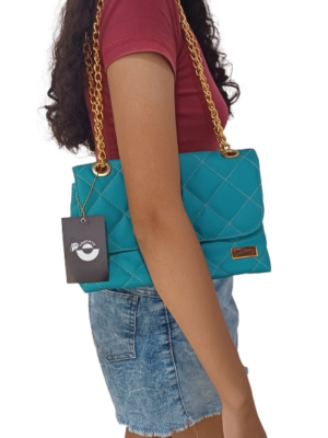 bag chanel