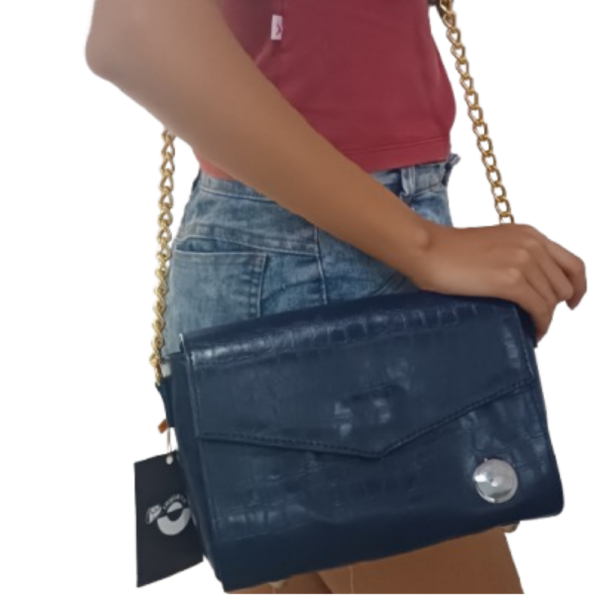 bag Diamond