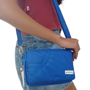bag pawer