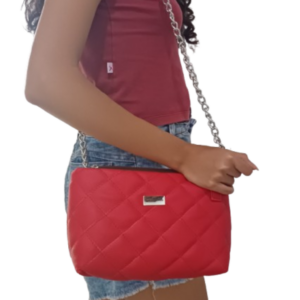 bag shop