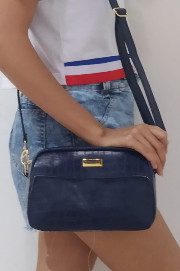 bag flora - Image 3