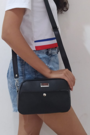 bag flora